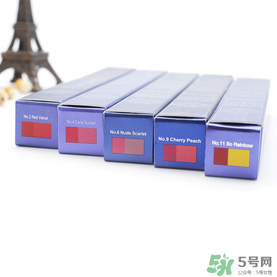 Heynature˫ɫ���������_���ݲ�˫ɫ�ں���ô��